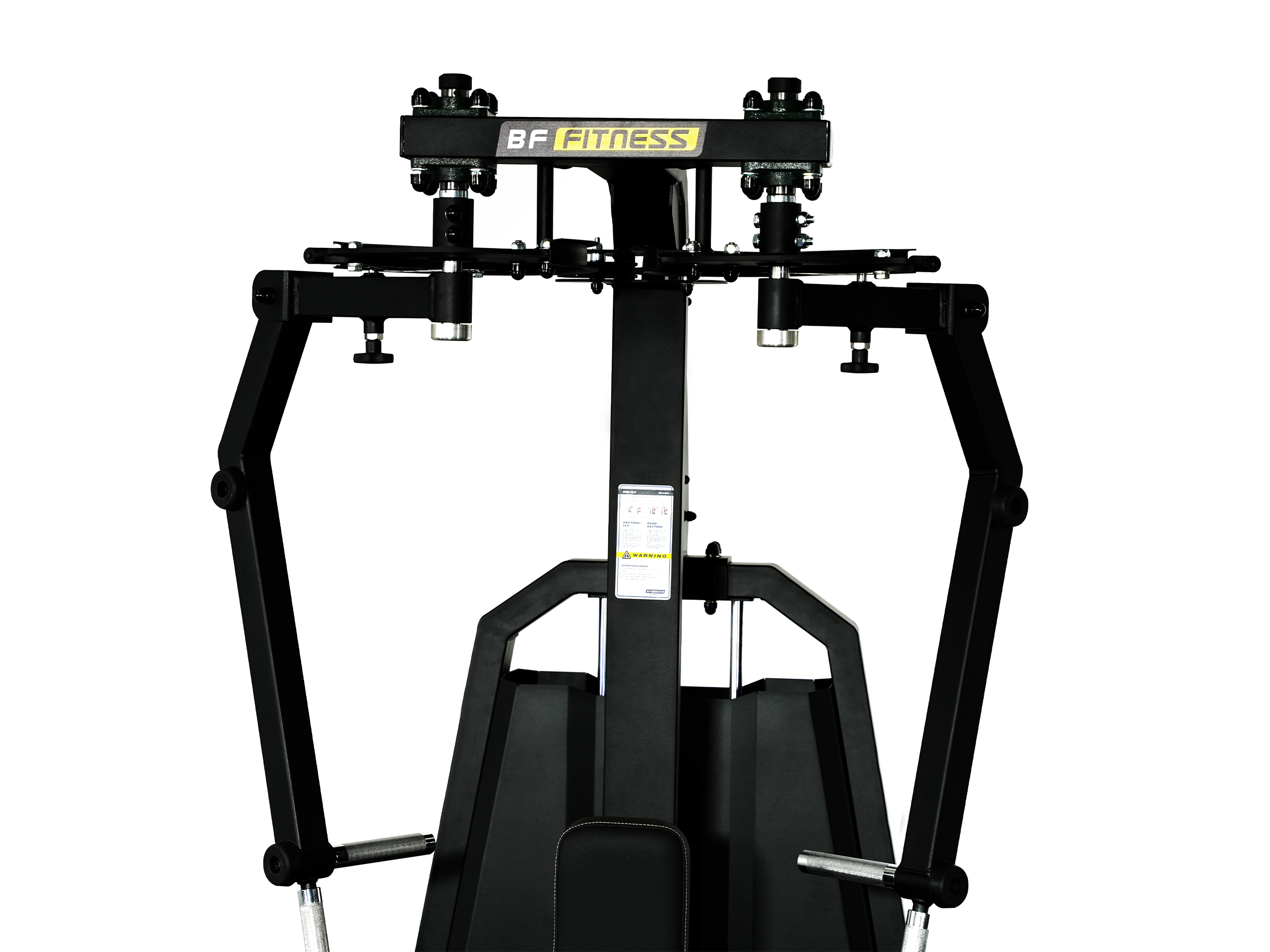 PEC FLY – Image 2