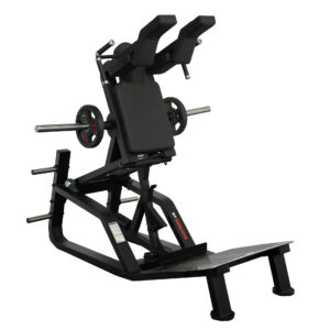 V-SQUAT MACHINE
