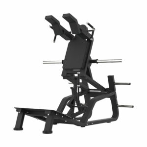 V-SQUAT MACHINE – Image 3