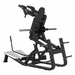 V-SQUAT MACHINE – Image 4