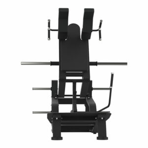 V-SQUAT MACHINE – Image 5