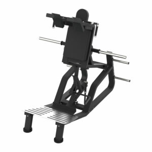 V-SQUAT MACHINE – Image 6