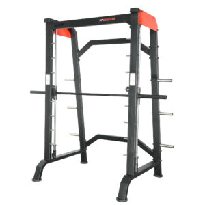 SMITH MACHINE