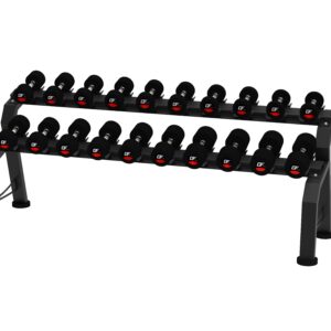 DUMBBELL RACK