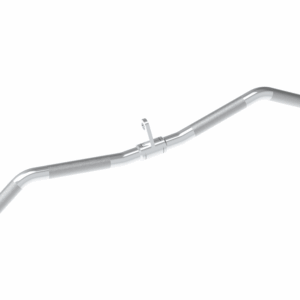 BARRE DE TRACTION CURL