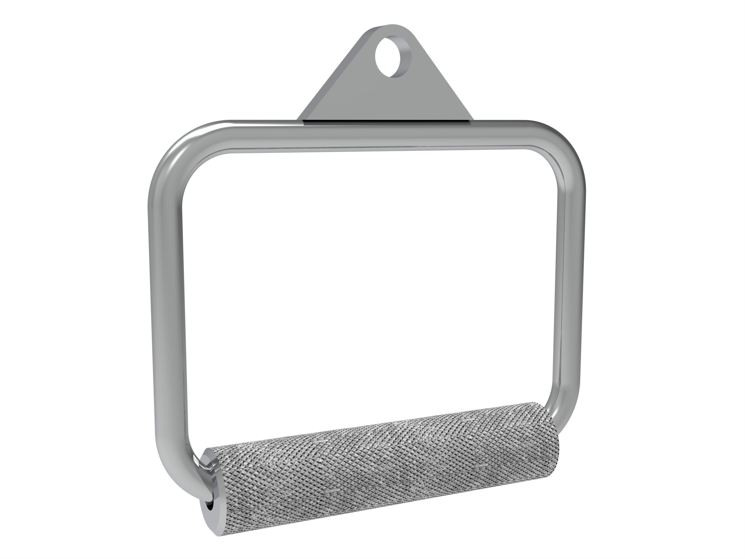 MANETTE VIS-à-VIS – Image 2