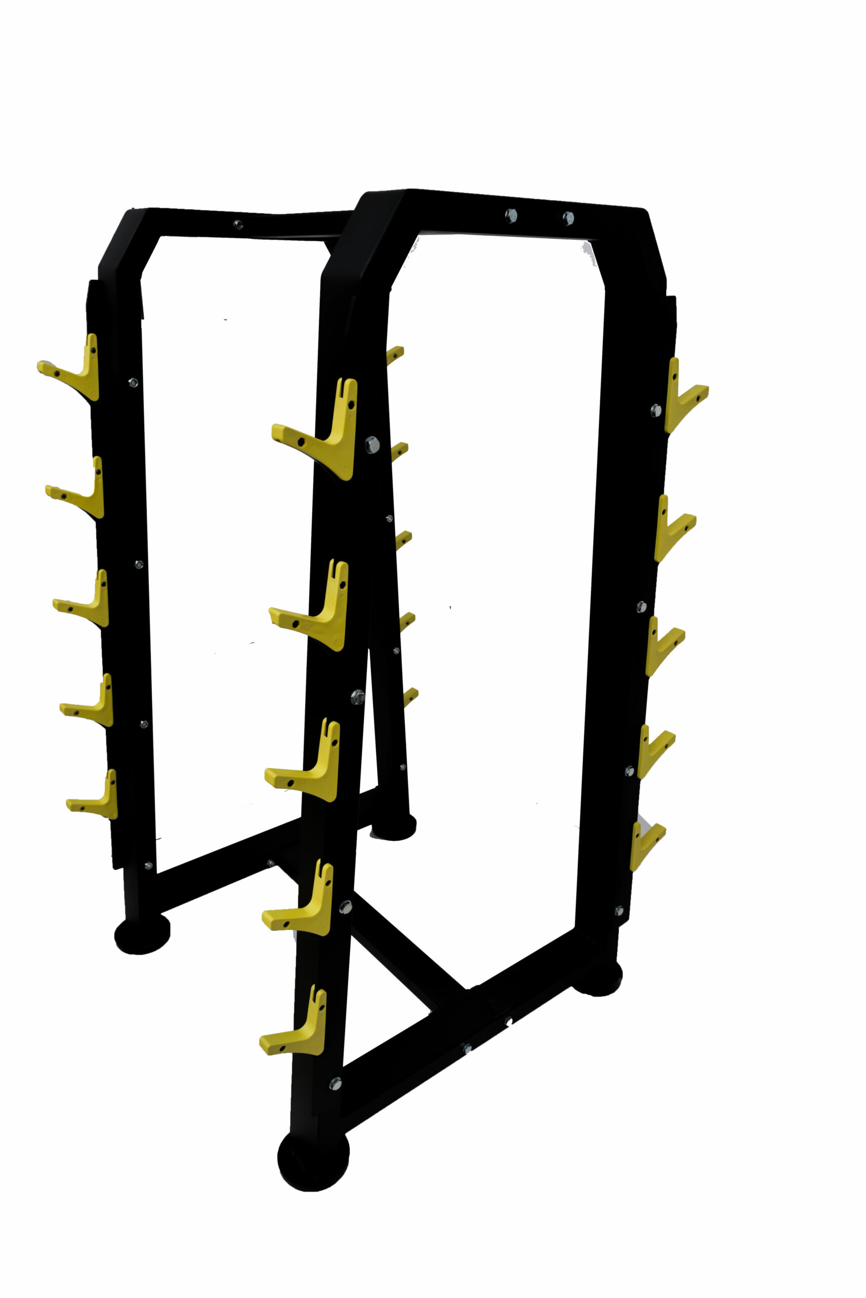 BARBELL RACK – Image 3