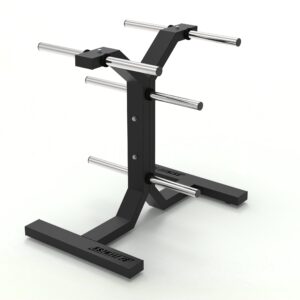 OLYMPIC WEIGHT TREE II