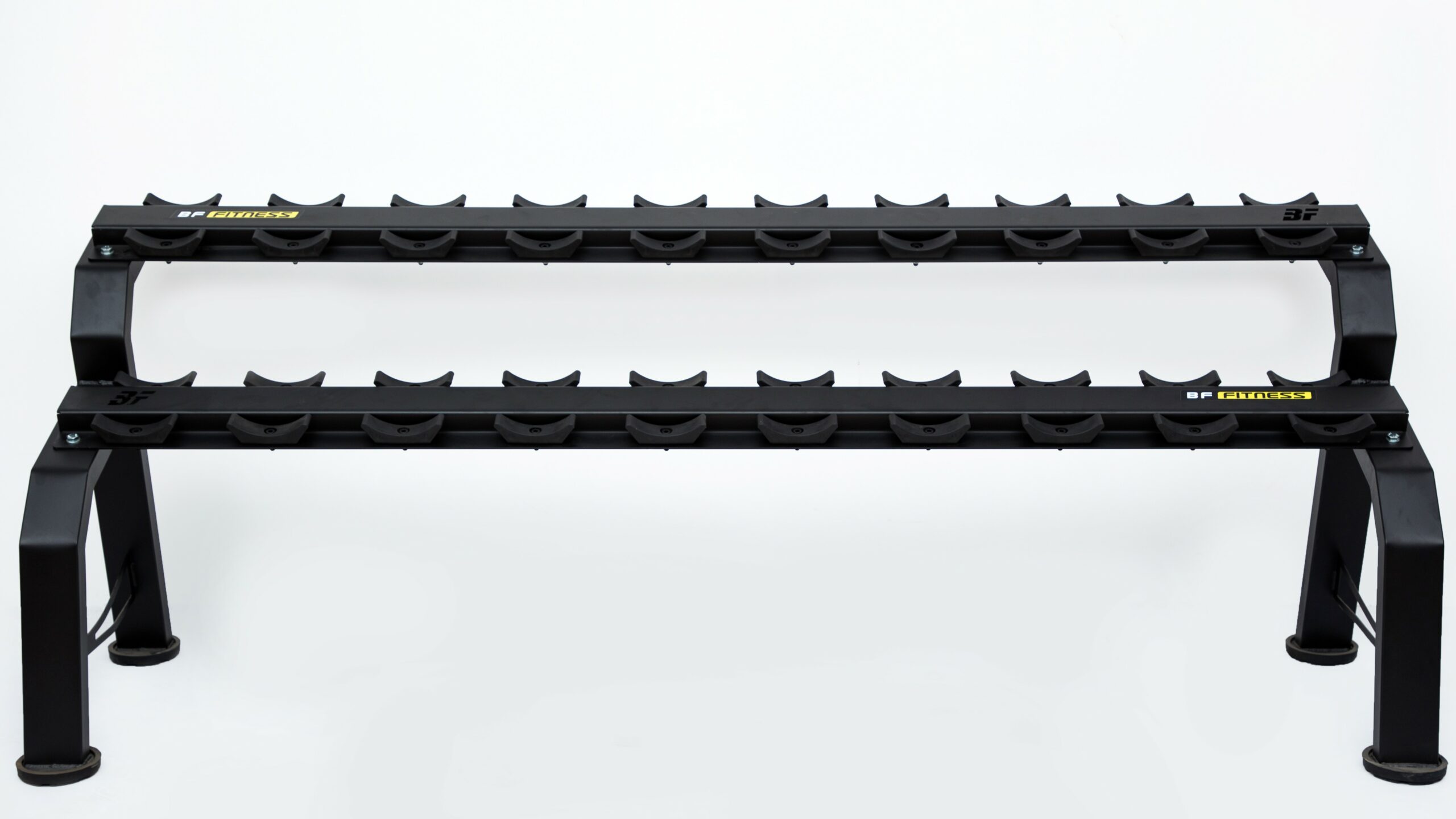 DUMBBELL RACK – Image 3