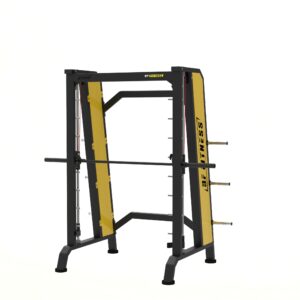 SMITH MACHINE-CB