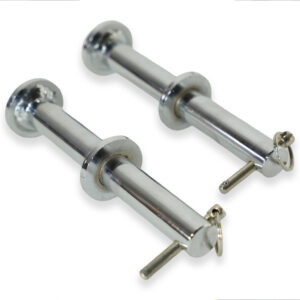 CHEVILLES A BANDE 2,0