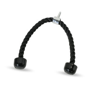 CORDE à TRICEPS