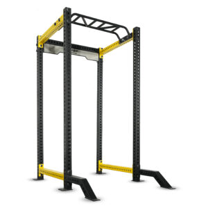 Power Rack