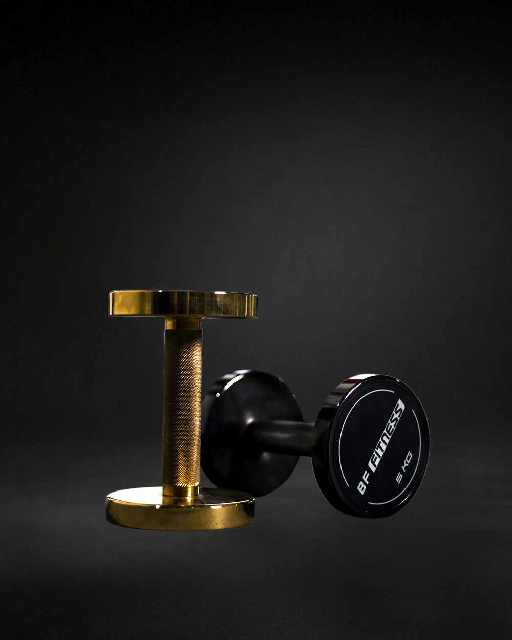 ACCESSOIRES